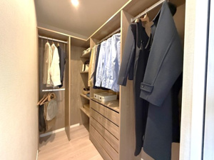 【収納】 | 2025年5月29日撮影