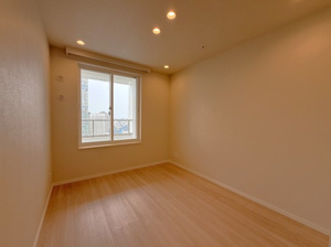 【洋室】 | 2025年5月29日撮影