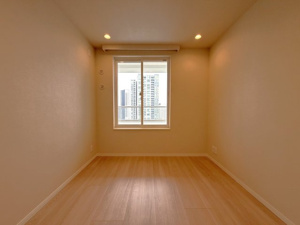 【洋室】 | 2025年5月29日撮影