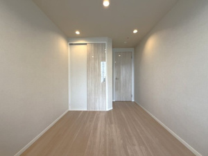 【洋室】 | 2025年5月29日撮影