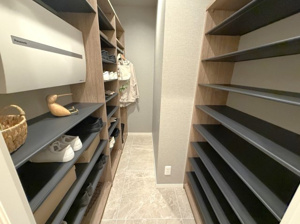 【収納】 | 2025年5月29日撮影