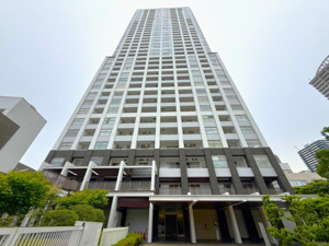 【外観】 | 2025年5月29日撮影