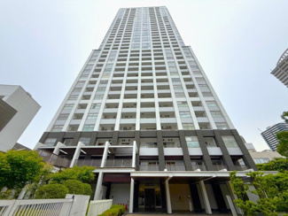 【外観】 | 2025年5月29日撮影