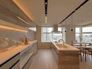 【キッチン】 | 2025年5月29日撮影