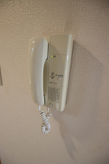 共用設備