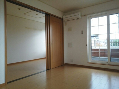 【居間・リビング】 | アニメート・Ｙ　Ⅰ