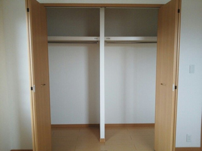 【収納】 | アニメート・Ｙ　Ⅰ