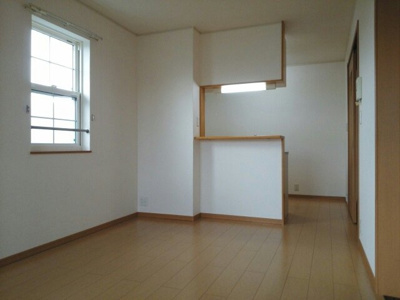 【居間・リビング】 | アニメート・Ｙ　Ⅰ