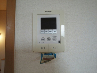 【設備】 | アニメート・Ｙ　Ⅰ