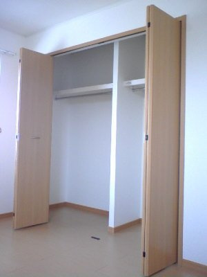 【その他】 | アニメート・Ｙ　Ⅰ