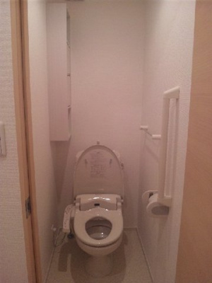 【その他】 | アニメート・Ｙ　Ⅰ