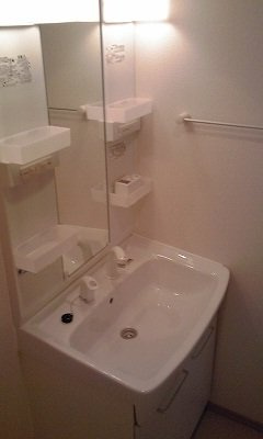 【その他】 | アニメート・Ｙ　Ⅰ