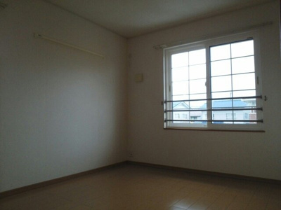 【内装】 | アニメート・Ｙ　Ⅰ