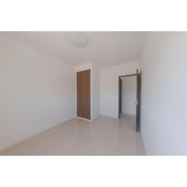 RC　フォルテ　100の居間・リビング