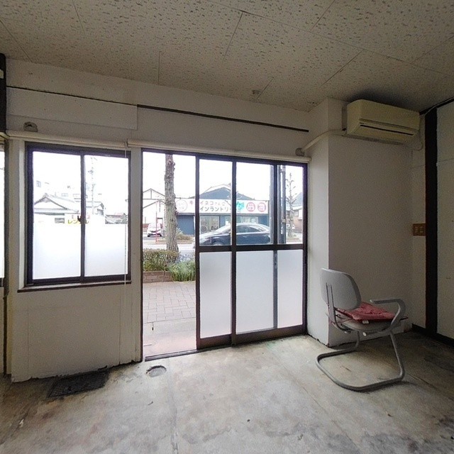 サンライフ千代田Ⅰのその他