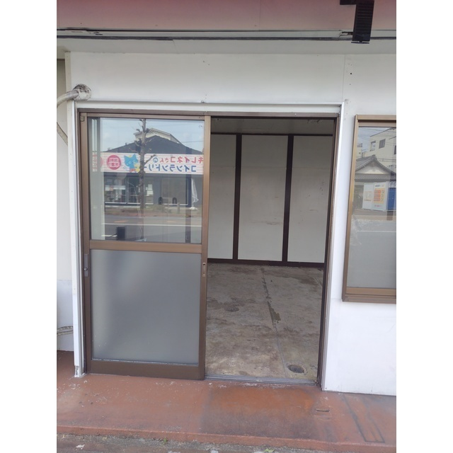 サンライフ千代田Ⅰのその他