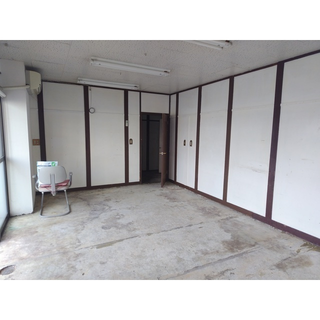 サンライフ千代田Ⅰのその他