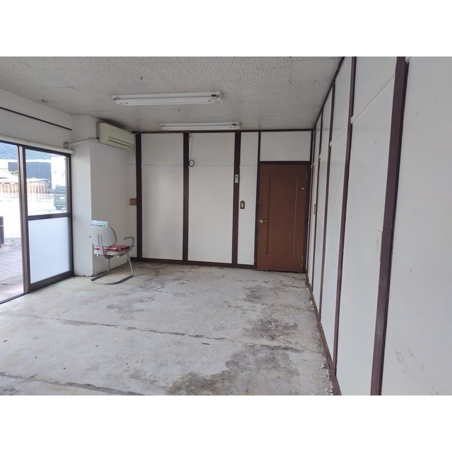 サンライフ千代田Ⅰのその他