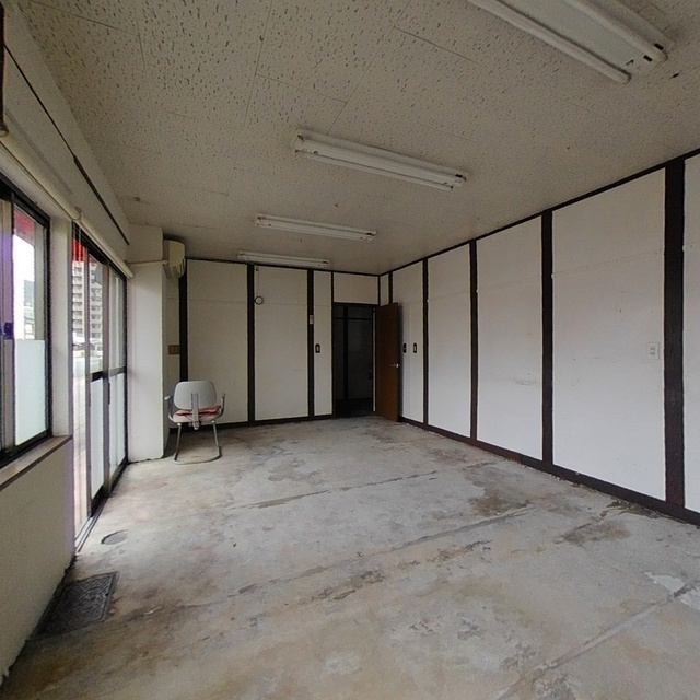 サンライフ千代田Ⅰのその他