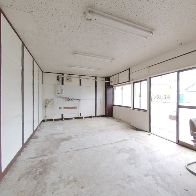 サンライフ千代田Ⅰのその他