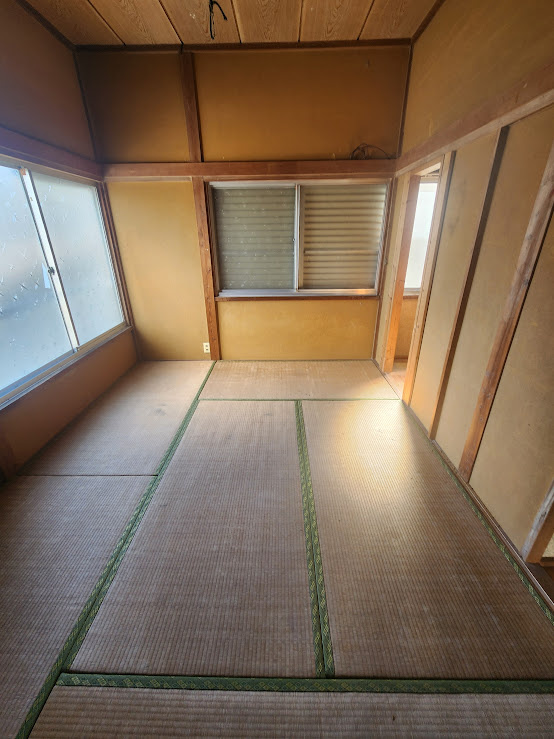 【その他】の画像