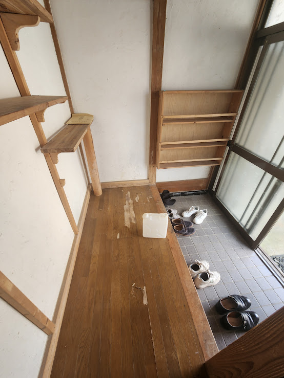 【その他】の画像