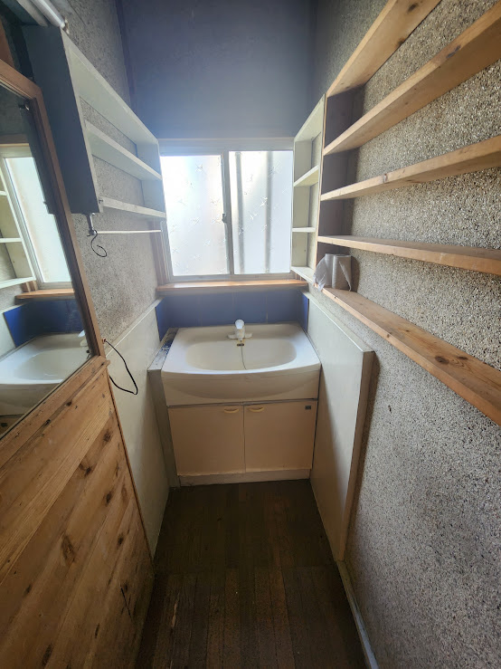 【その他】の画像