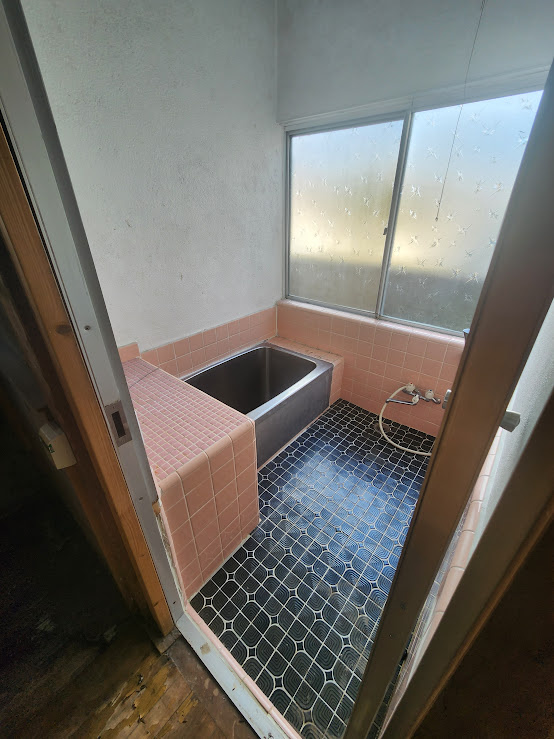 【その他】の画像