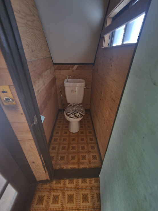 【その他】の画像