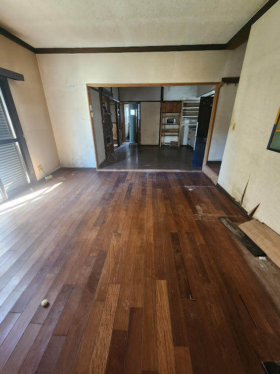 【その他】の画像