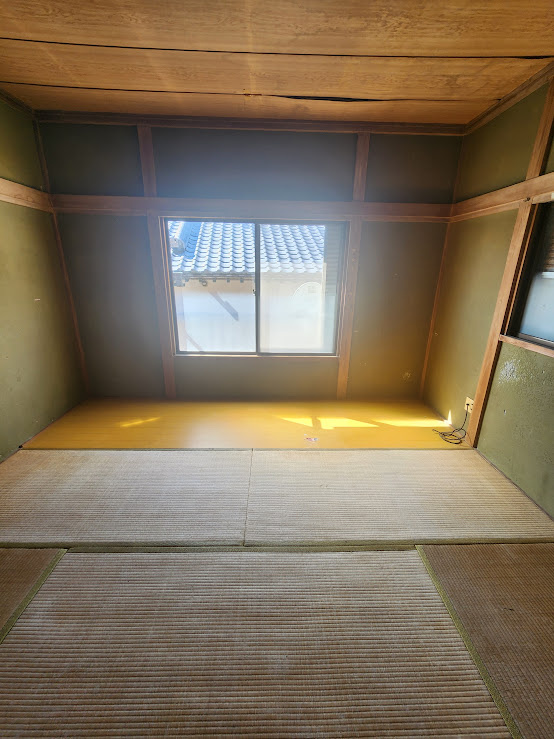 【その他】の画像