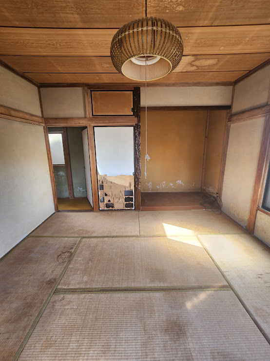 【その他】の画像