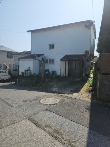 【外観】の画像