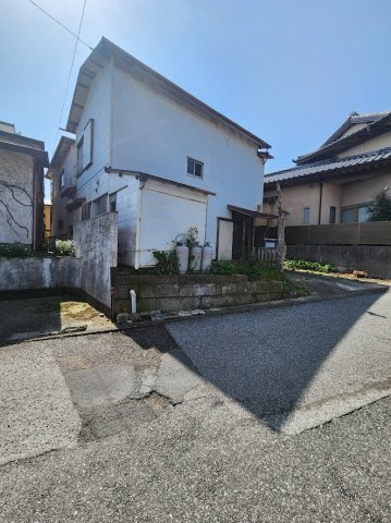 【外観】の画像