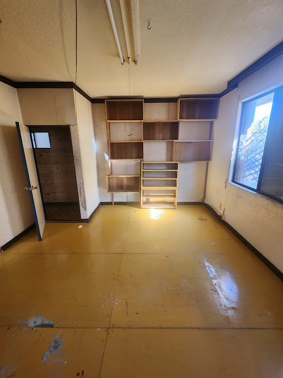 【その他】の画像