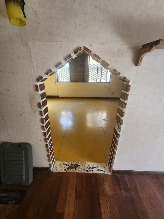 【その他】の画像