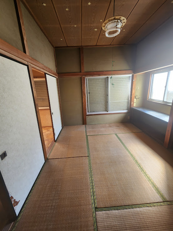 【その他】の画像