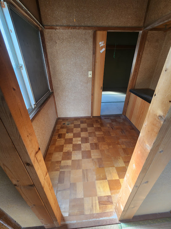 【その他】の画像