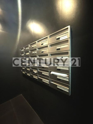 【その他共用部分】 | セジョリ鷺宮／セジョリサギノミヤ