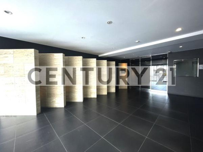 【その他共用部分】 | セジョリ鷺宮／セジョリサギノミヤ