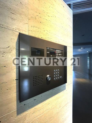 【その他共用部分】 | セジョリ鷺宮／セジョリサギノミヤ