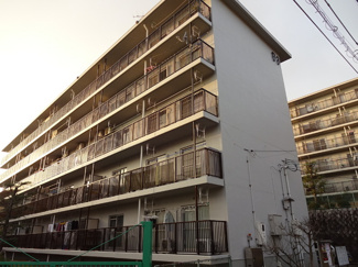 【外観】 | 外観