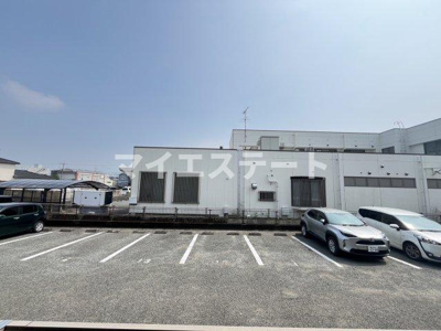 【展望】 | ウィンクルム