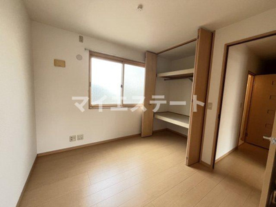 【収納】 | ウィンクルム