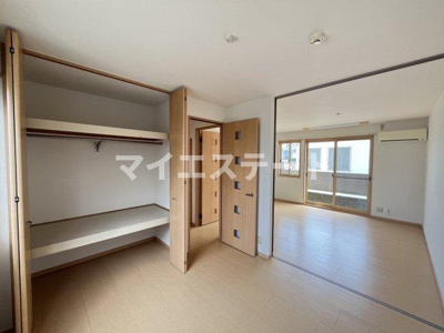 【洋室】 | ウィンクルム