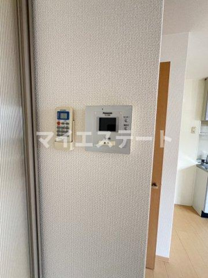 【セキュリティ】 | ウィンクルム