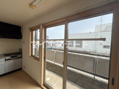 【その他】 | ウィンクルム