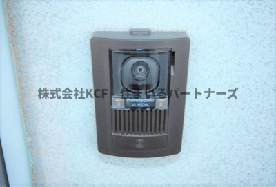 【その他】 | プレアール東合川