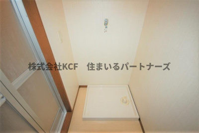 【設備】 | プレアール東合川