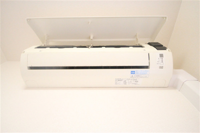 【設備】 | エステムプラザ大手前エヴァース